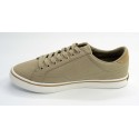 Deportivo hombre marca tommy hilfiger en color beige