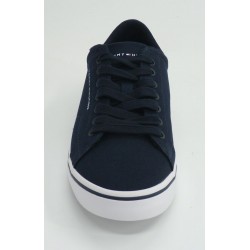 Deportivo hombre marca tommy hilfiger en color marino