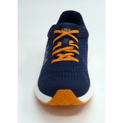 Deportivo hombre marca helly hansenen color marino