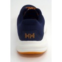 Deportivo hombre marca helly hansenen color marino