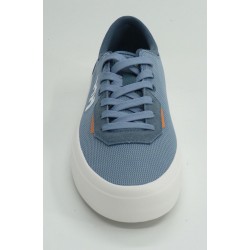 Deportivo hombre marca helly hansenen color azul