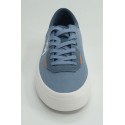 Deportivo hombre marca helly hansenen color azul