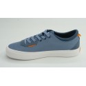 Deportivo hombre marca helly hansenen color azul