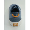 Deportivo hombre marca helly hansenen color azul