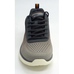 Deportivo hombre marca skechers en color verde