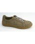 Zapato hombre marca fluchosen color beige