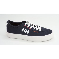Deportivo hombre marca helly hansen en color marino