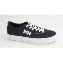 Deportivo hombre marca helly hansen en color marino