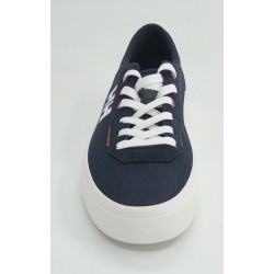 Deportivo hombre marca helly hansen en color marino