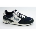 Deportivo hombre marca helly hansenen color marino