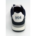 Deportivo hombre marca helly hansenen color marino