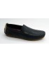 Zapato hombre marca fluchosen color marino