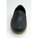 Zapato hombre marca fluchosen color marino