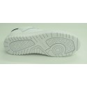 Deportivo hombre marca tommy hilfiger en color blanco