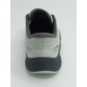 Deportivo hombre marca skechers en color gris 