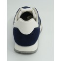 Deportivo hombre marca tommy hilfiger en color marino
