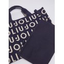 Shopping mujer marca liu jo accessories en color marino 