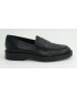 Zapato mujer marca montielen color negro