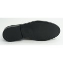Zapato mujer marca montielen color negro