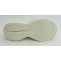 Deportivo hombre marca lacosteen color hielo