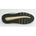 Zapato hombre marca pikolinos en color cuero