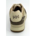 Deportivo hombre marca helly hansen en color beige