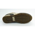 Deportivo hombre marca helly hansen en color beige