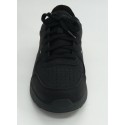 Deportivo hombre marca skechers en color negro