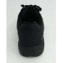 Deportivo hombre marca skechers en color negro