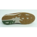 Zapato hombre marca fluchos en color cuero