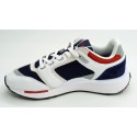 Deportivo hombre marca polo ralph lauren en color marino