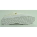 Deportivo mujer marca tommy hilfiger en color blanco
