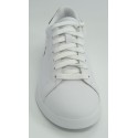 Deportivo hombre marca polo ralph lauren en color blanco