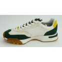 Deportivo hombre marca polo ralph lauren en color verde