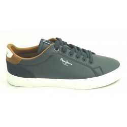 Deportivo hombre marca pepe jeans en color marino