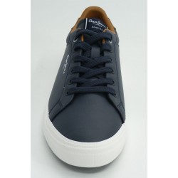 Deportivo hombre marca pepe jeans en color marino