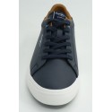 Deportivo hombre marca pepe jeans en color marino