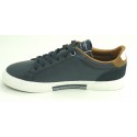 Deportivo hombre marca pepe jeans en color marino