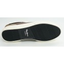 Deportivo hombre marca pepe jeans en color cuero