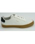 Deportivo hombre marca pepe jeans en color blanco