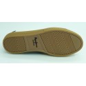 Deportivo hombre marca pepe jeans en color blanco