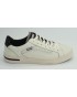Deportivo hombre marca pikolinos en color blanco