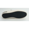 Deportivo hombre marca pikolinos en color blanco