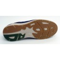 Zapato hombre marca fluchos en color marino