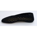 Zapato mujer marca inuovo en color negro