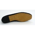 Zapato mujer marca inuovo en color negro