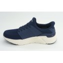 Deportivo hombre marca skechers en color azul