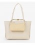 Shopping mujer marca valentino en color beige 