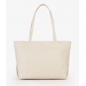 Shopping mujer marca valentino en color beige 