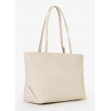 Shopping mujer marca valentino en color beige 